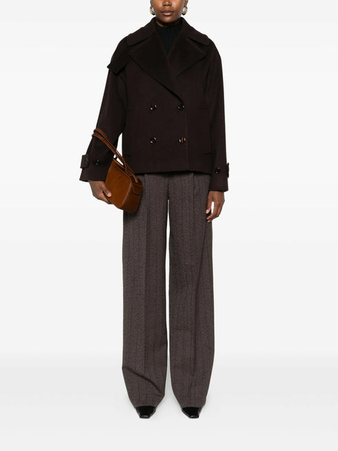 TAGLIATORE JACKET